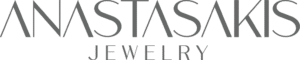 Anastasakis Jewerly