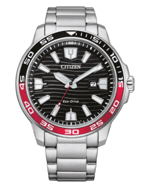 Ρολόι CITIZEN Sports Eco-Drive