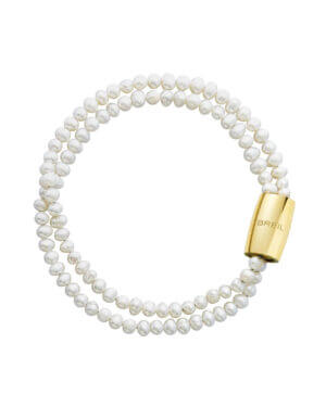 Βραχιόλι Magnetica System Breil