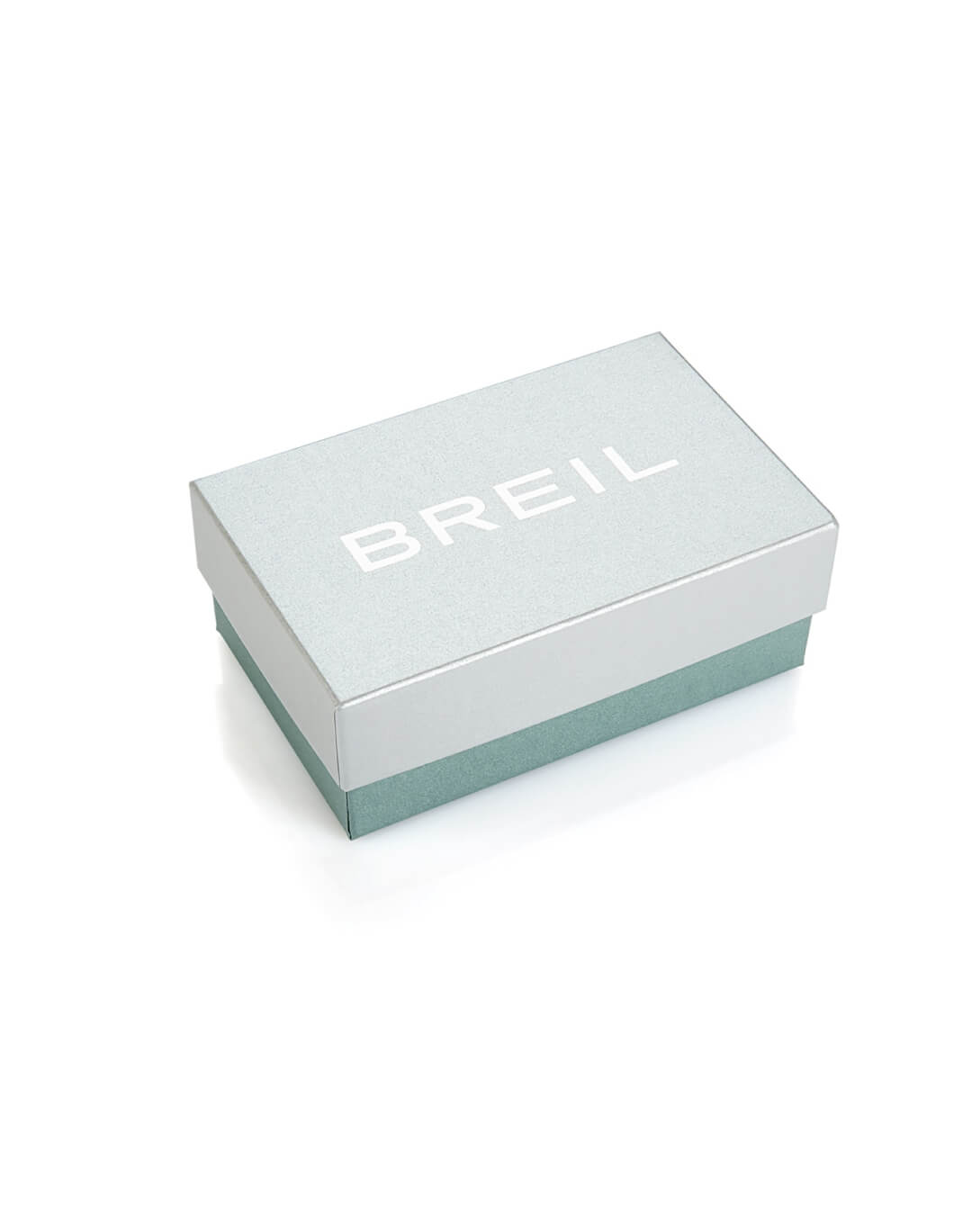 Σκουλαρίκια BREIL B Wired από ανοξείδωτο ατσάλι