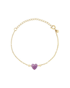 Βραχιόλι BREIL Candy