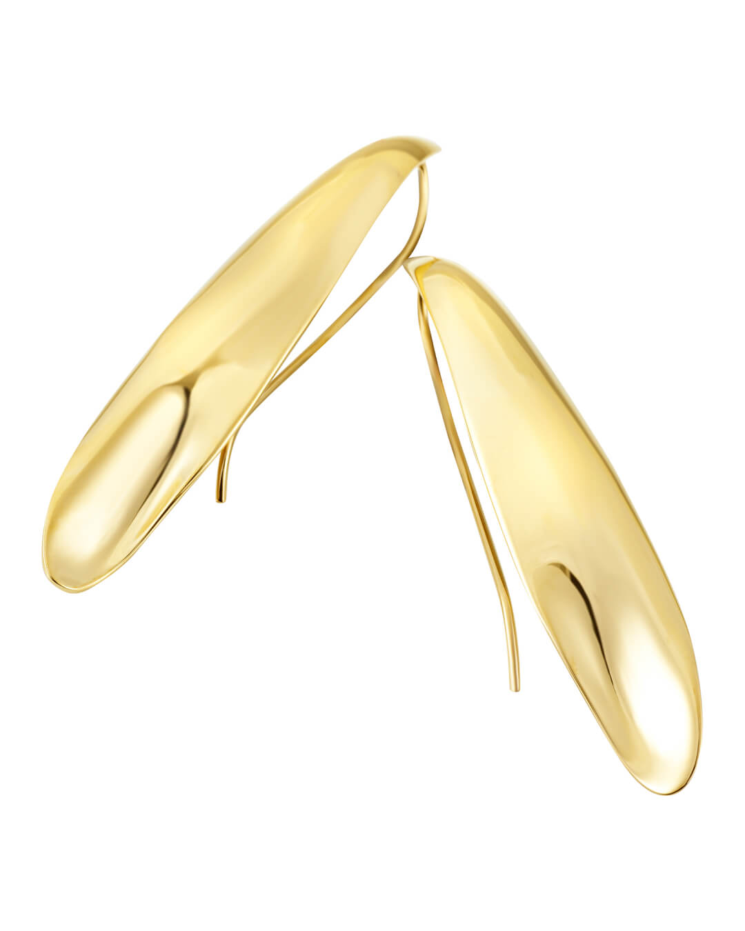 Σκουλαρίκια B Whisper Breil