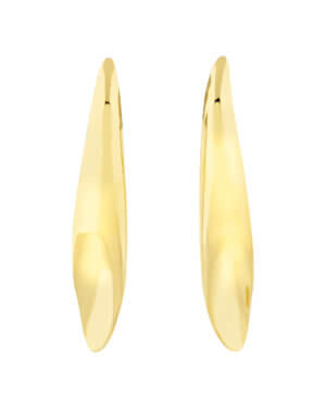 Σκουλαρίκια B Whisper Breil