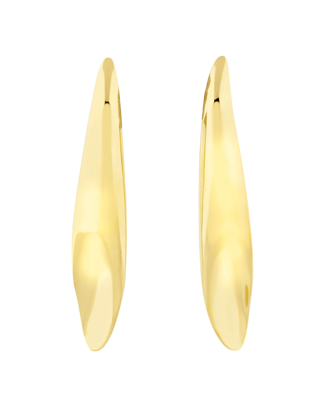 Σκουλαρίκια B Whisper Breil