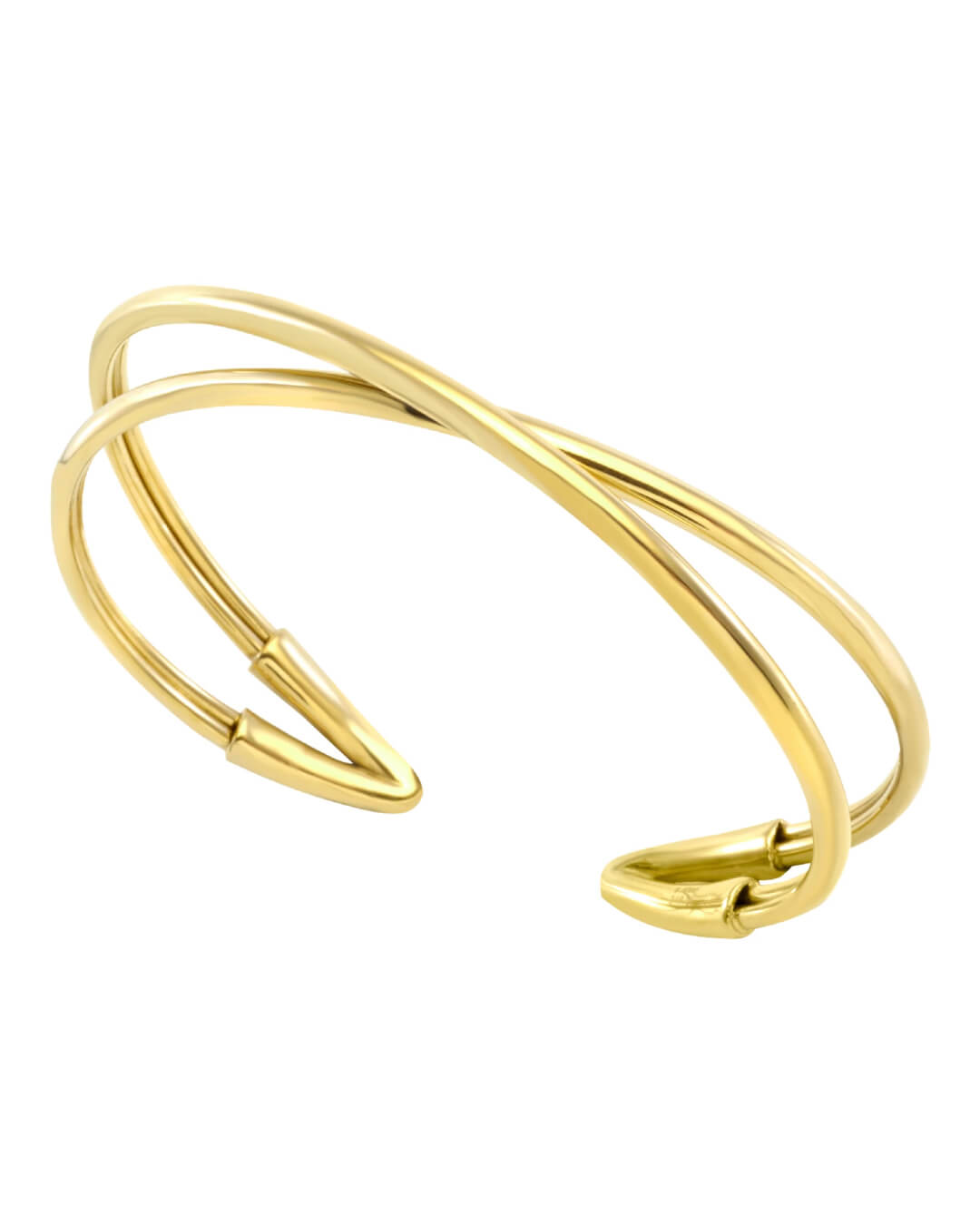 Βραχιόλι Lightline Breil