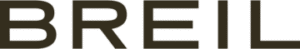 BREIL