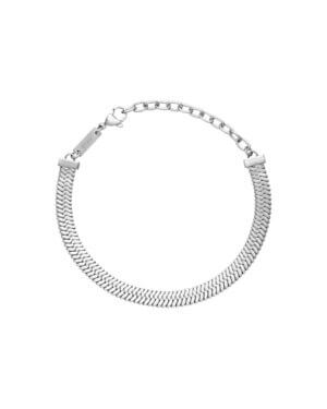 Βραχιόλι Gleam Breil