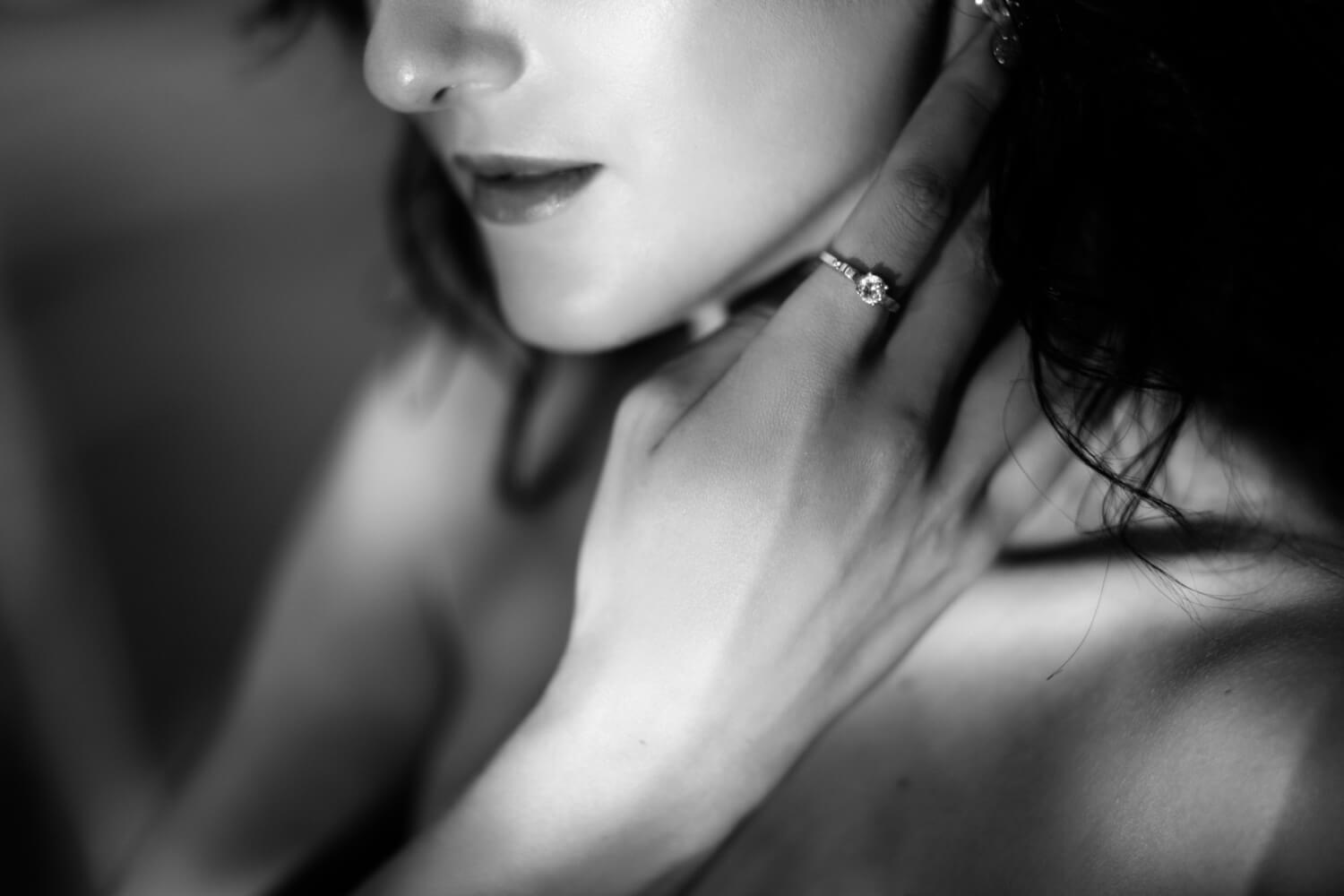 Συνδυασμός Κοσμημάτων