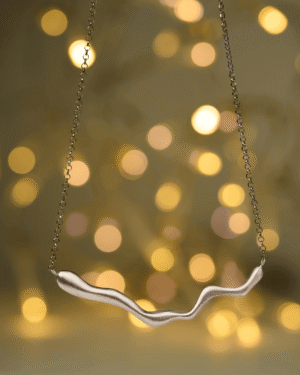 Γούρι κύμα 2026 | CH26SW